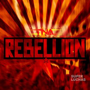 Logo TNA Rebellion