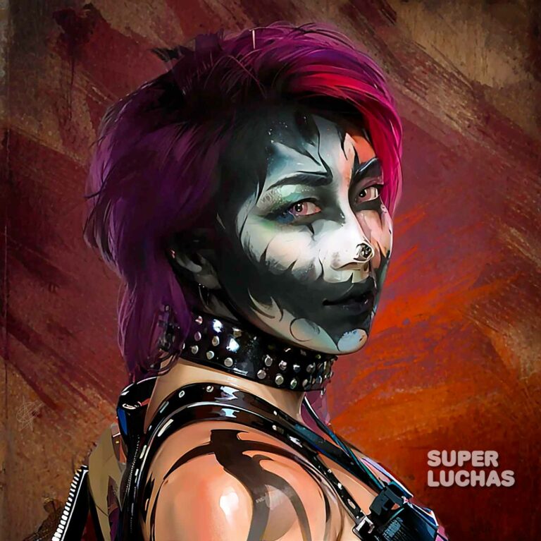 Asuka