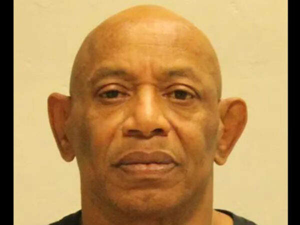 Ex-WWE 2 Cold Scorpio fue arrestado por apuñalar a un hombre | Superluchas