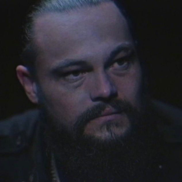 Bo Dallas en Raw (24.06.2024) - WWE