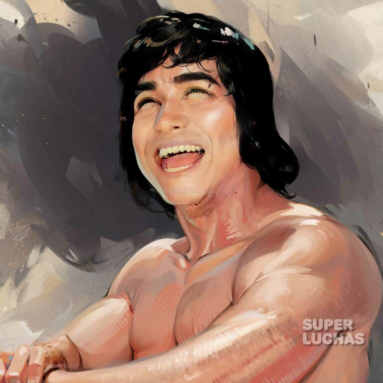 El Signo