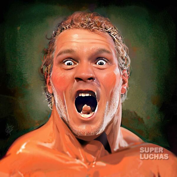 Sid Justice