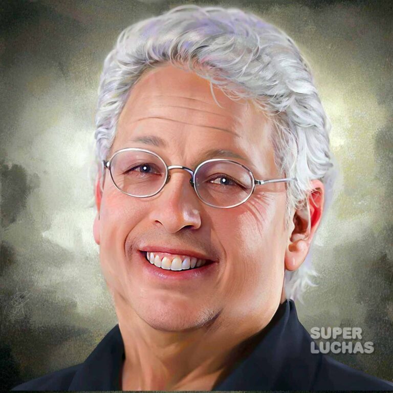 Joe Koff