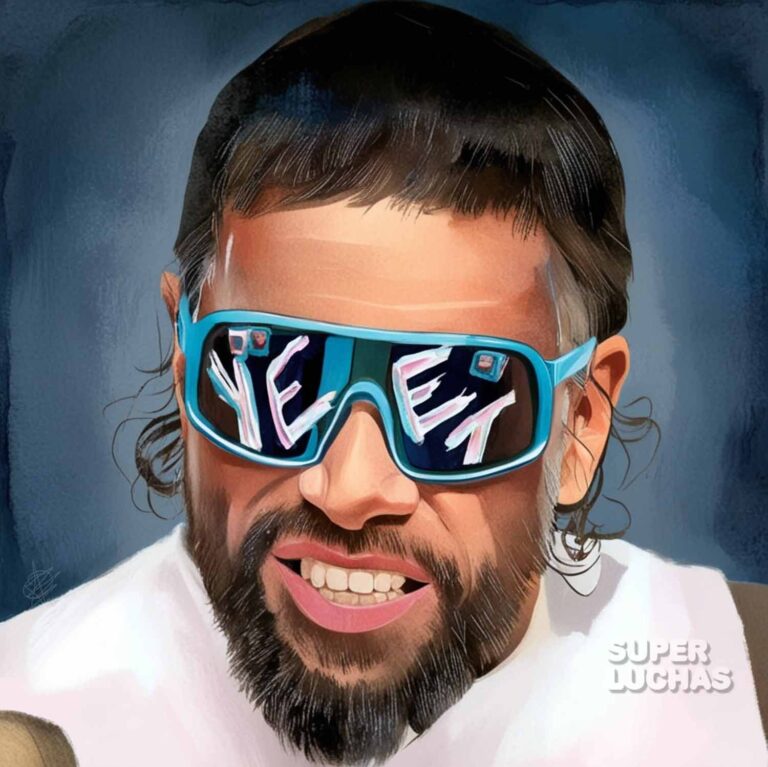 Jey Uso