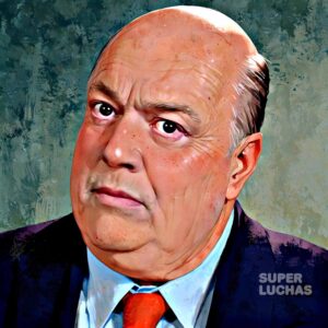 Paul Heyman
