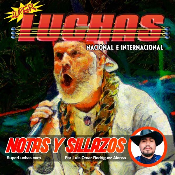 Limp Bizkit: La banda favorita de WWE