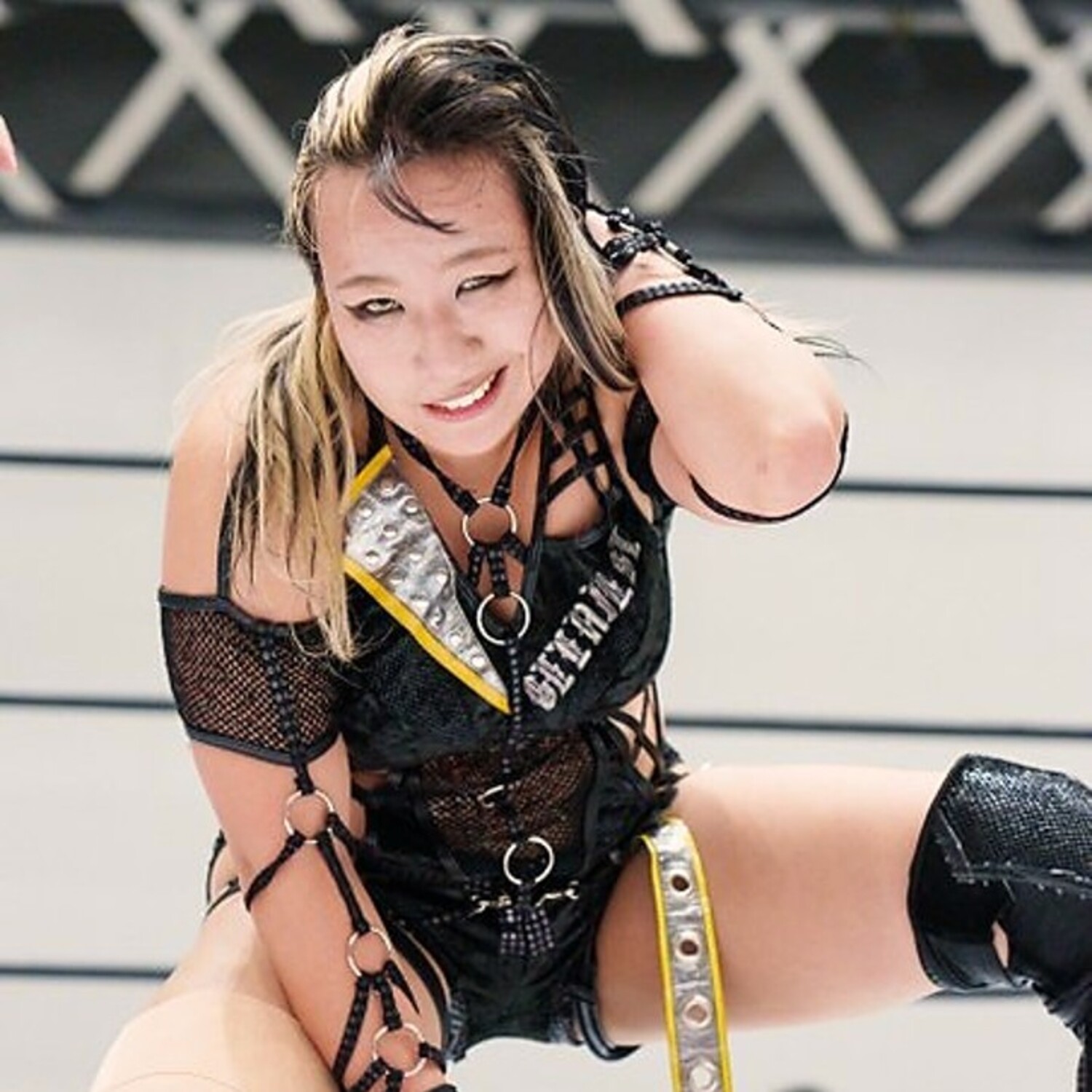 渡辺桃 等身大タペストリー 渡辺桃 等身大タペストリー