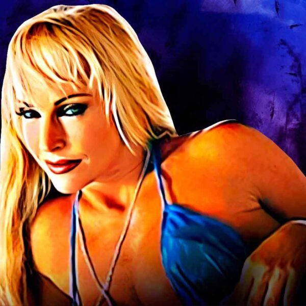 Debra