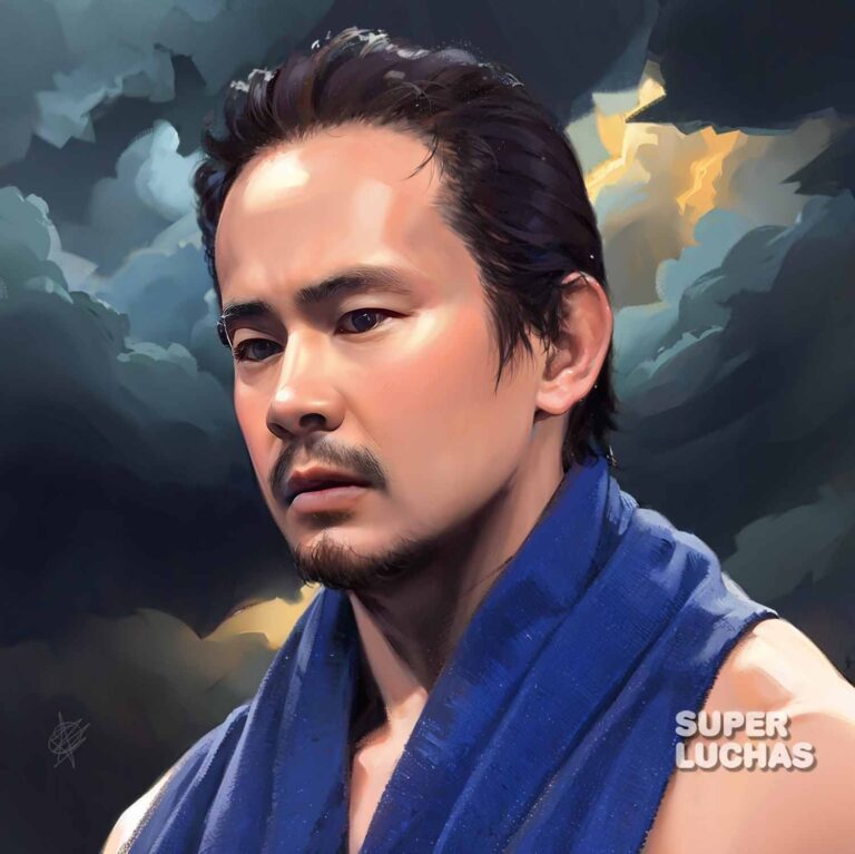 Osamu Nishimura