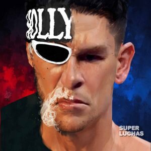 Hulk Hogan John Cena