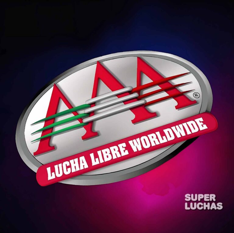 Logo AAA