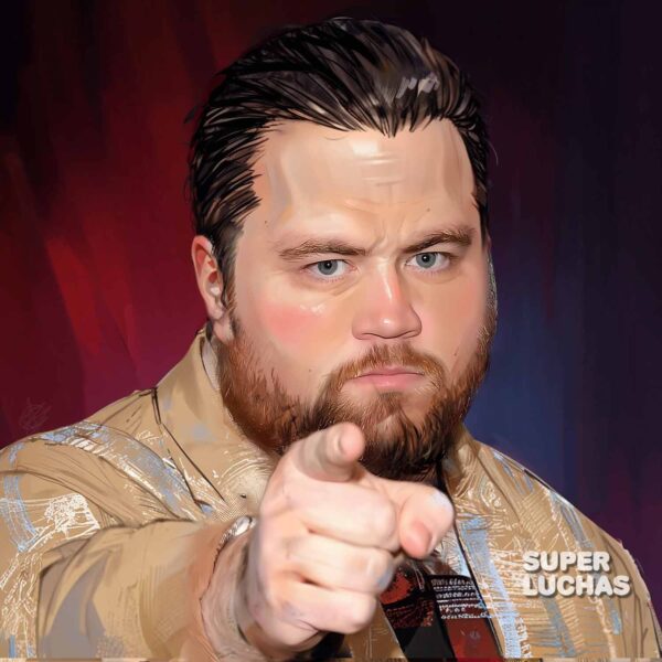 Paul Walter Hauser