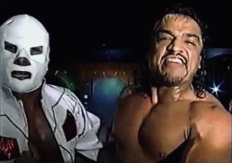 Dr. Wagner Jr. pierroth 2006