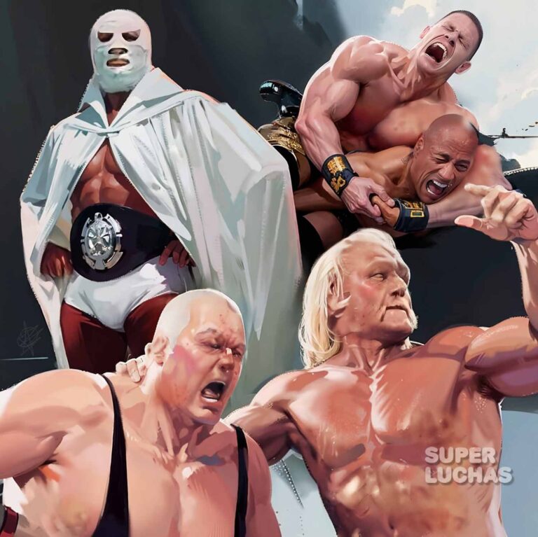 Hoy en la Historia 7 de abril