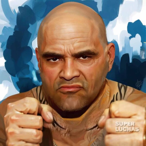 Konnan