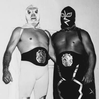 rayo jalisco el santo