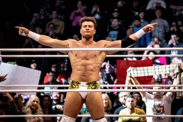 MJF