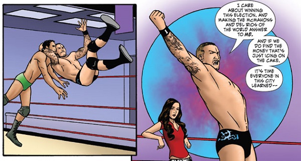 Randy-Orton.jpg