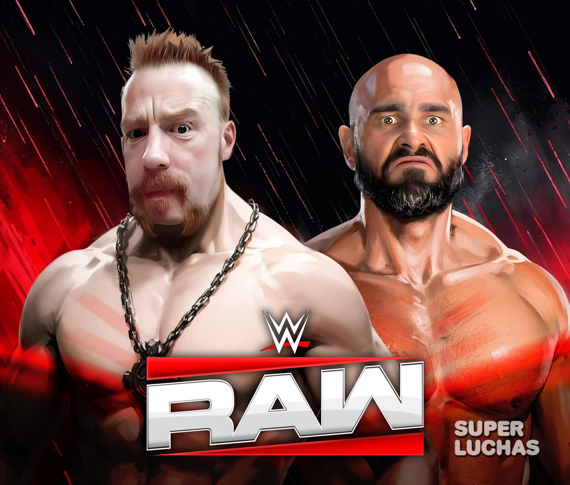 Cobertura-WWE-Raw-4-de-agosto-2025.jpg