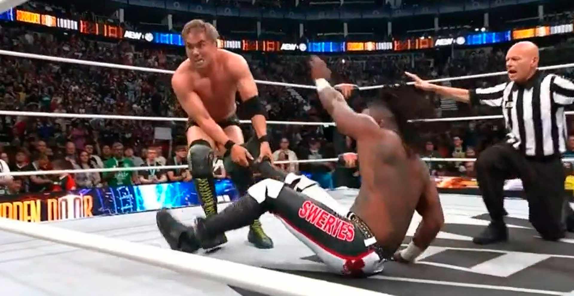 aewxnjpw-forbidden-door-london-resultados-en-vivo-superluchas