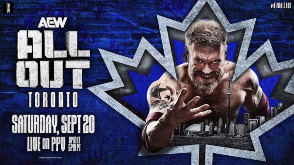 Imagen-promocional-de-AEW-All-Out-2025-con-Adam-Copeland-AEW-600x337.jpg