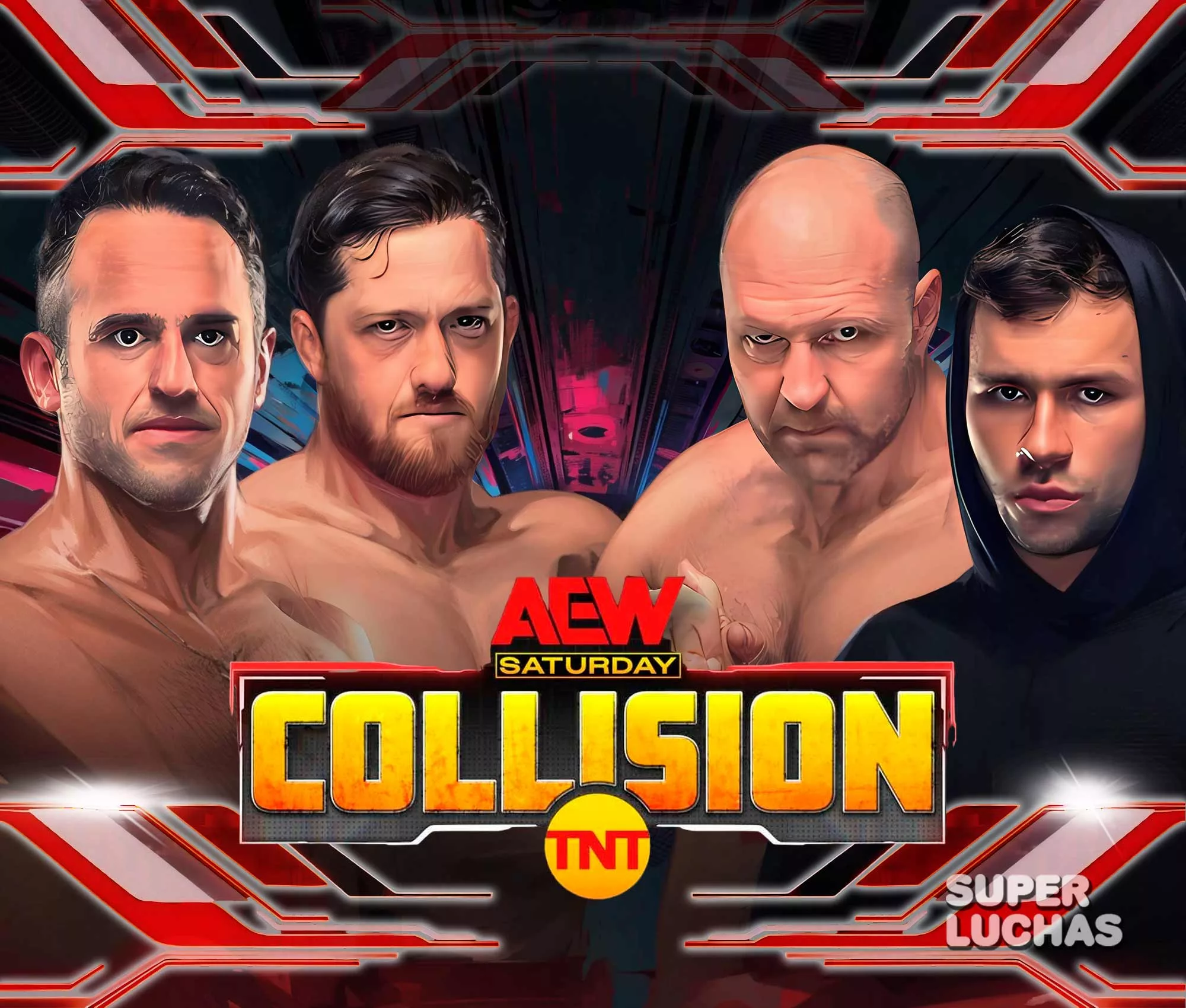 Christopher Kyle Aranda\, image size:2000x1700