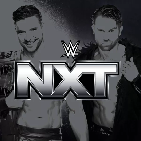 Dónde ver WWE NXT 16 de septiembre 2025 | Ethan Page vs. Tyler Breeze