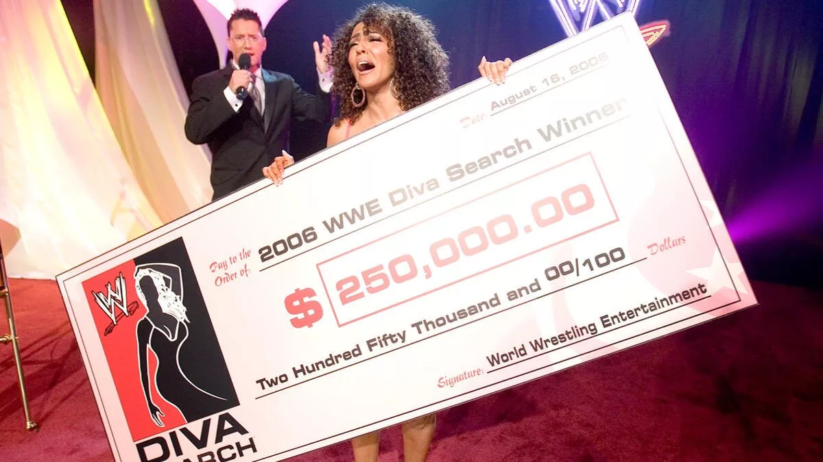 Layla Diva Search
