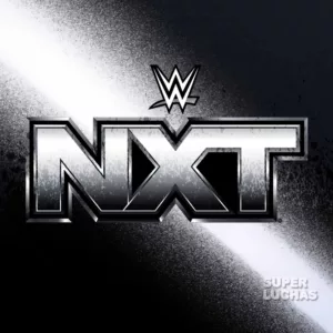 Logo NXT