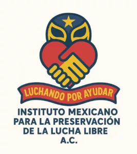 Luchando por ayudar