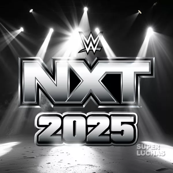 WWE NXT Hub