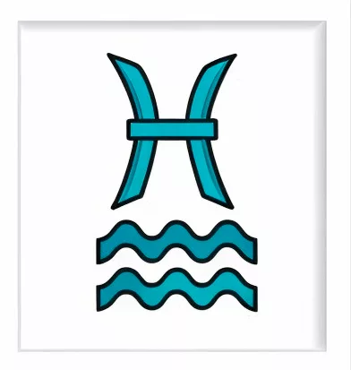 Horóscopo de SuperLuchas