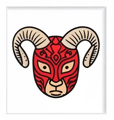 Horóscopo de SuperLuchas