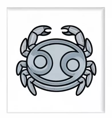 Horóscopo de SuperLuchas