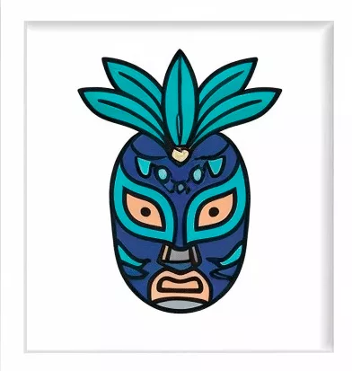 Horóscopo de SuperLuchas