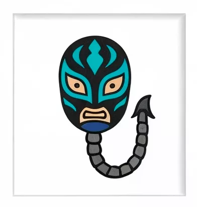 Horóscopo de SuperLuchas