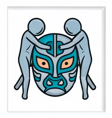 Horóscopo de SuperLuchas