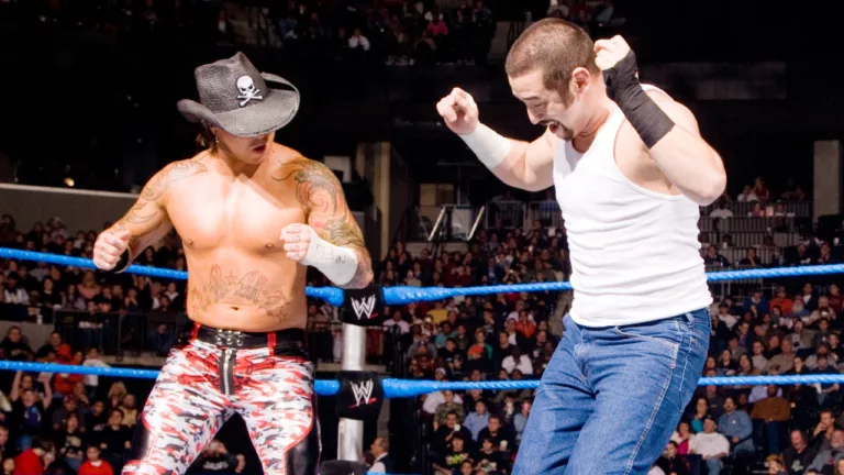 Jimmy Wang Yang Shannon Moore