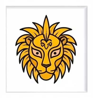 Horóscopo de SuperLuchas