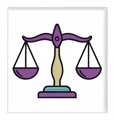 Horóscopo de SuperLuchas