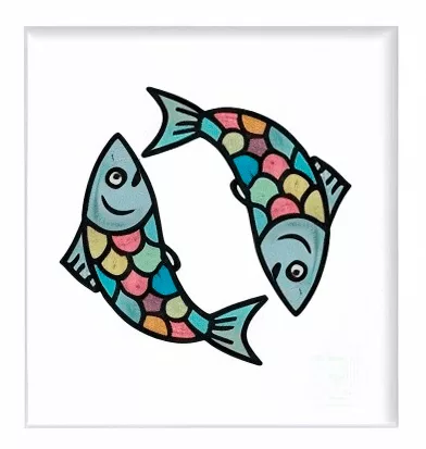 Horóscopo de SuperLuchas