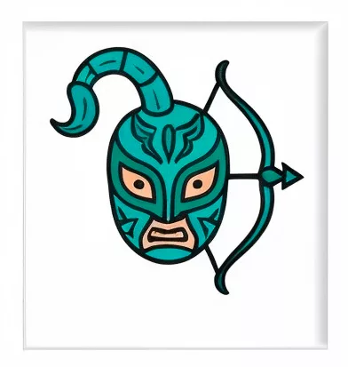 Horóscopo de SuperLuchas