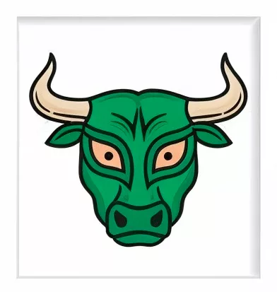 Horóscopo de SuperLuchas