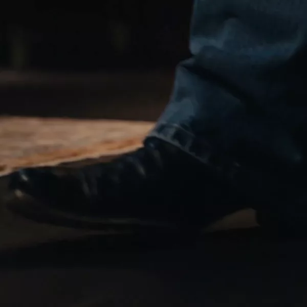 Videos misteriosos WWE WrestleMania 42 DESTACADA SÚPER LUCHAS