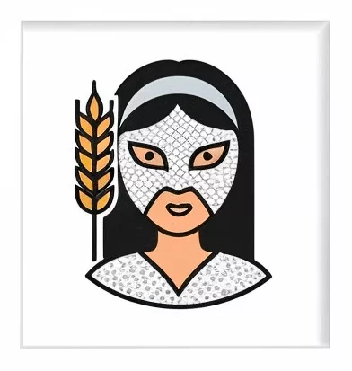 Horóscopo de SuperLuchas