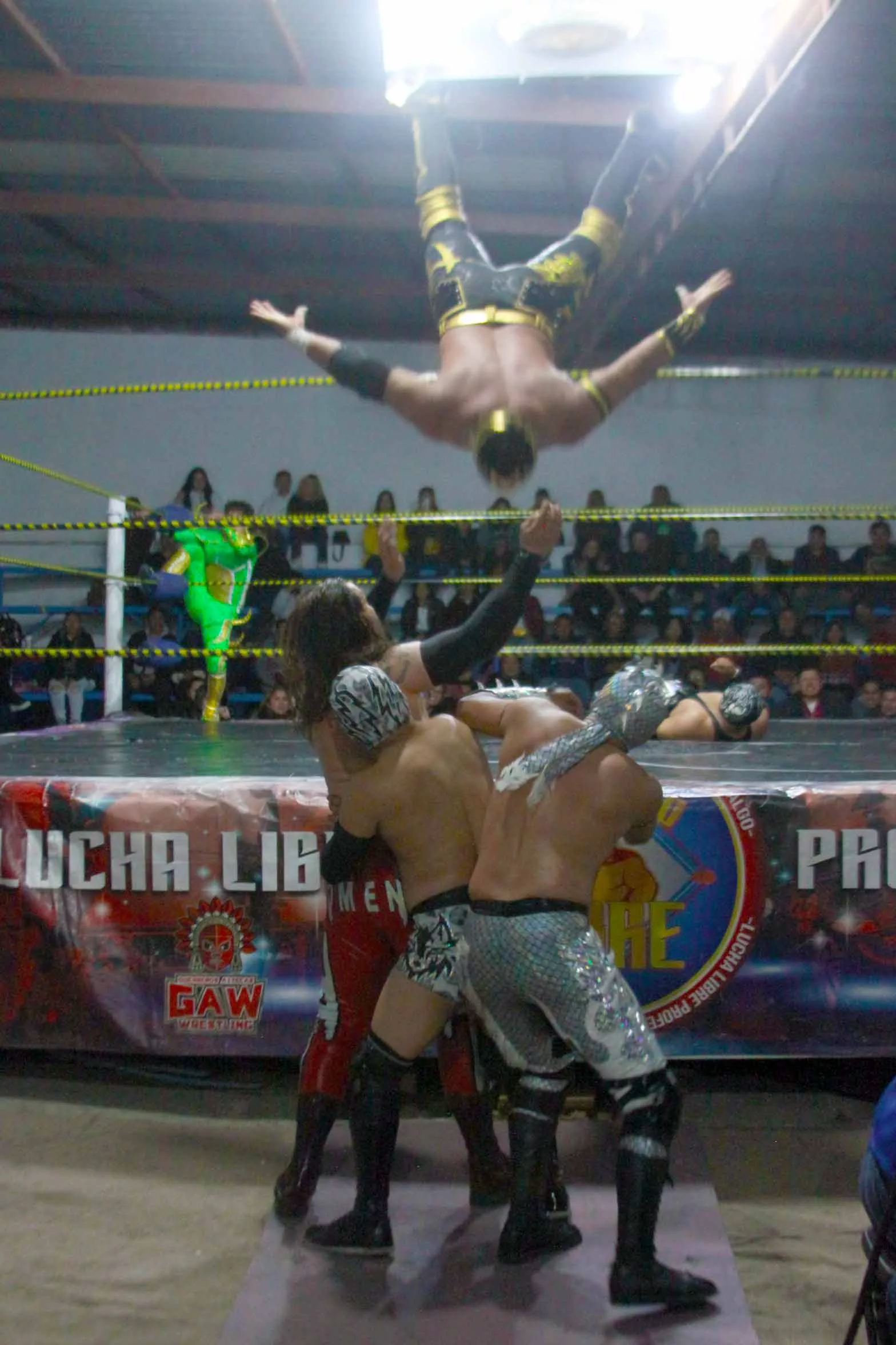 Tulancingo 6 noviembre 2025