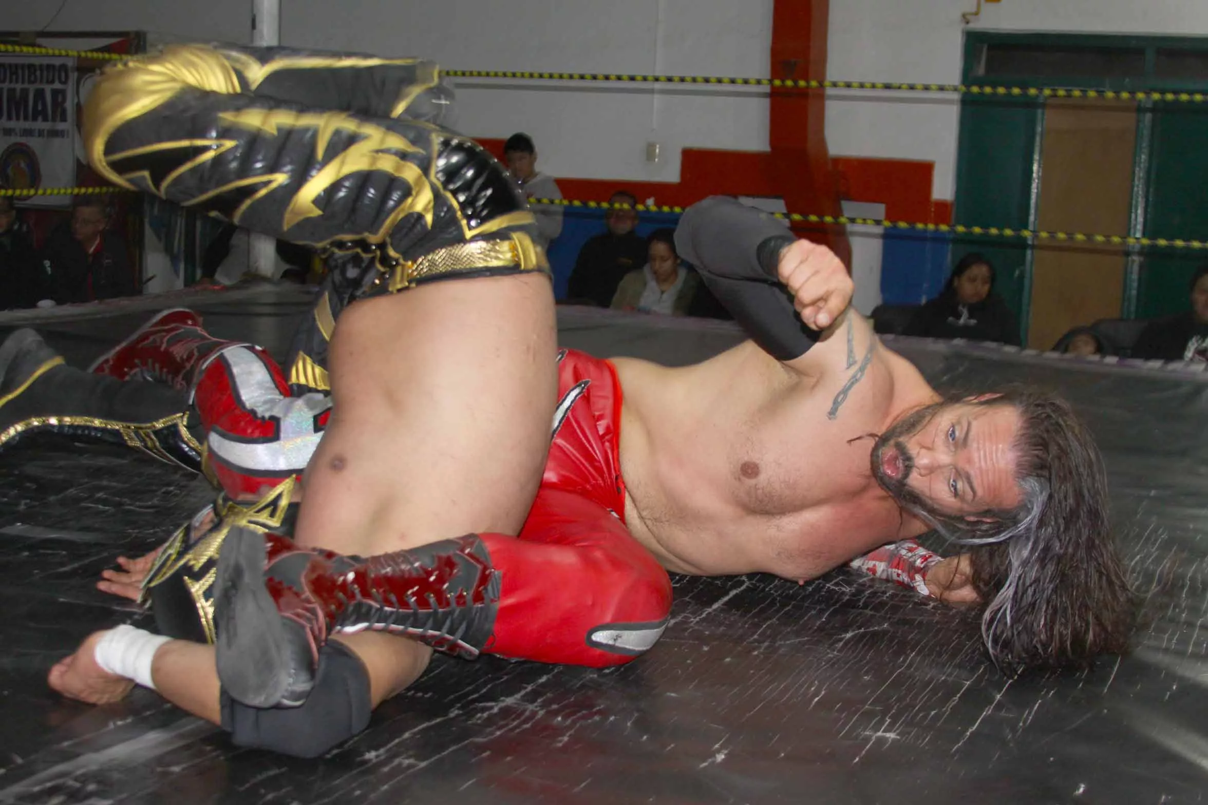 Tulancingo 6 noviembre 2025