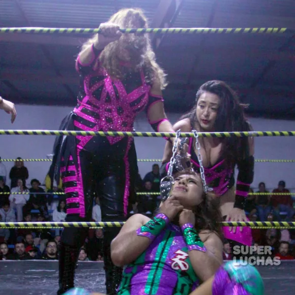 Tulancingo 6 noviembre 2025