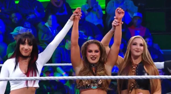 WWE NXT 11 noviembre 2025 010 Fallon Henley