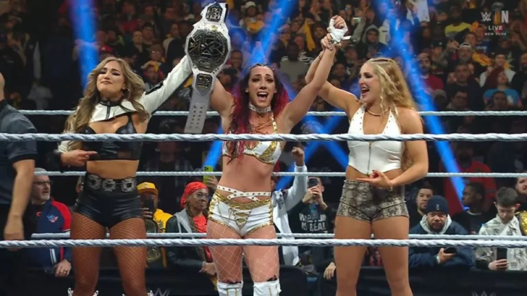 WWE NXT 18 noviembre 2025 001 Jacy Jayne Campeona NXT